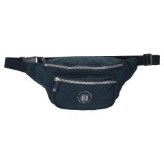 Enrico Benetti Frances 66828 Navy