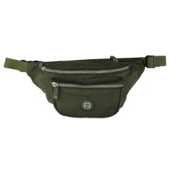 Enrico Benetti Frances 66828 Olive