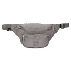 Enrico Benetti Frances 66828 Midgrey