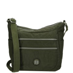 Enrico Benetti Frances 66832 Olive