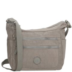 Enrico Benetti Frances 66832 Midgrey