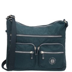 Enrico Benetti Frances 66833 Navy