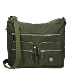 Enrico Benetti Frances 66833 Olive