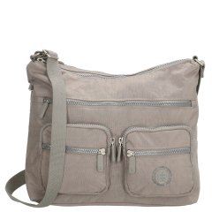 Enrico Benetti Frances 66833 Midgrey