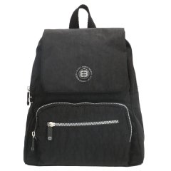 Enrico Benetti Frances 66835 Black