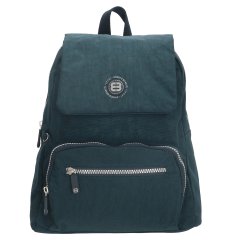 Enrico Benetti Frances 66835 Navy