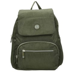 Enrico Benetti Frances 66835 Olive