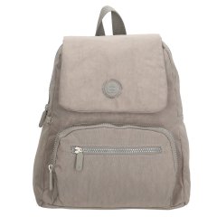 Enrico Benetti Frances 66835 Midgrey