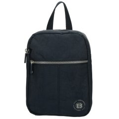 Enrico Benetti Frances 66838 Navy