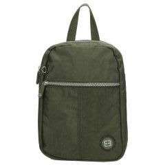 Enrico Benetti Frances 66838 Olive