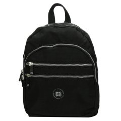 Enrico Benetti Frances 66839 Black