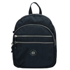 Enrico Benetti Frances 66839 Navy