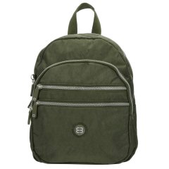 Enrico Benetti Frances 66839 Olive