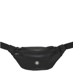 Enrico Benetti Suzie 66843 Black