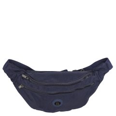 Enrico Benetti Suzie 66843 Navy