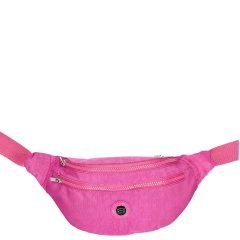 Enrico Benetti Suzie 66843 Fuchsia