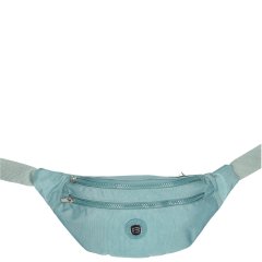 Enrico Benetti Suzie 66843 Mint