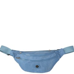 Enrico Benetti Suzie 66843 Jeansblue