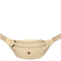 Enrico Benetti Suzie 66843 Beige