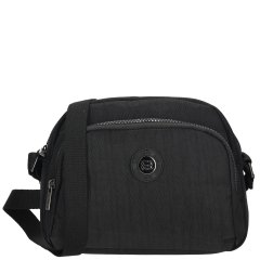 Enrico Benetti Suzie 66844 Black