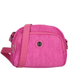 Enrico Benetti Suzie 66844 Fuchsia