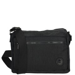 Enrico Benetti Suzie 66845 Black