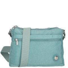 Enrico Benetti Suzie 66845 Mint