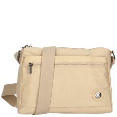 Enrico Benetti Suzie 66845 Beige