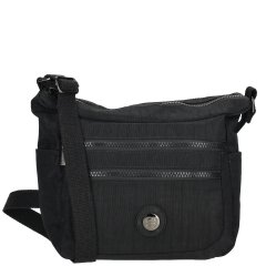 Enrico Benetti Suzie 66846 Black