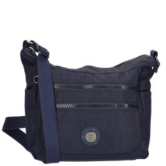 Enrico Benetti Suzie 66846 Navy