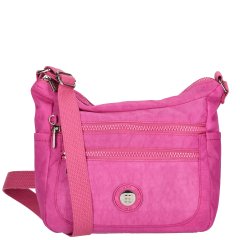 Enrico Benetti Suzie 66846 Fuchsia