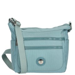 Enrico Benetti Suzie 66846 Mint