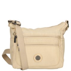 Enrico Benetti Suzie 66846 Beige