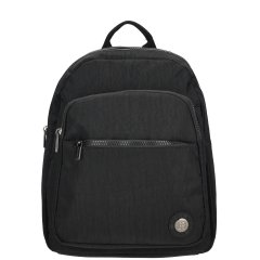 Enrico Benetti Suzie 66847 Black