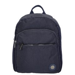 Enrico Benetti Suzie 66847 Navy