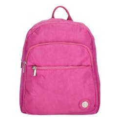 Enrico Benetti Suzie 66847 Fuchsia