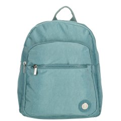 Enrico Benetti Suzie 66847 Mint