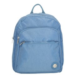 Enrico Benetti Suzie 66847 Jeansblue