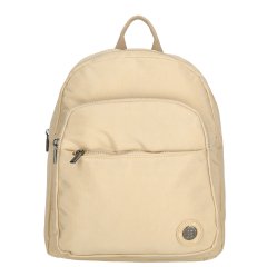 Enrico Benetti Suzie 66847 Beige