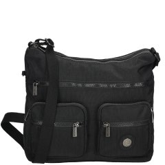 Enrico Benetti Suzie 66848 Black