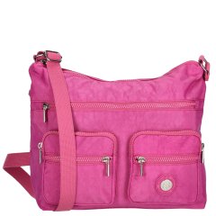 Enrico Benetti Suzie 66848 Fuchsia