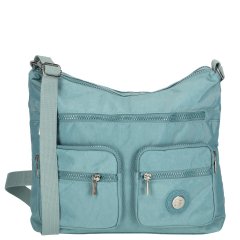 Enrico Benetti Suzie 66848 Mint