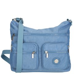 Enrico Benetti Suzie 66848 Jeansblue