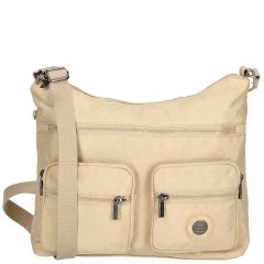 Enrico Benetti Suzie 66848 Beige