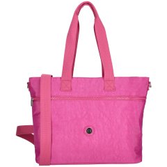 Enrico Benetti Suzie 66849 Fuchsia