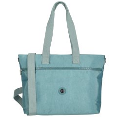 Enrico Benetti Suzie 66849 Mint