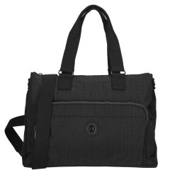 Enrico Benetti Suzie 66850 Black