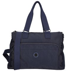 Enrico Benetti Suzie 66850 Navy