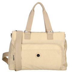 Enrico Benetti Suzie 66850 Beige