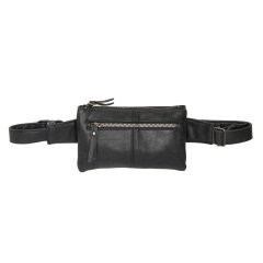 Enrico Benetti Zoë 66901 Black